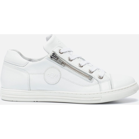 AQA Shoes A8285 Sneakers
