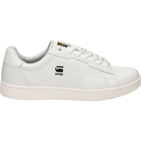 G-Star cadet lea m Sneakers