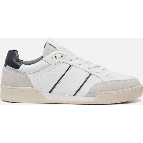 Björn Borg sl200 lea m Sneakers