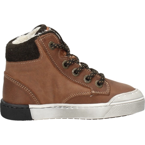 Develab 46163 Veterschoenen
