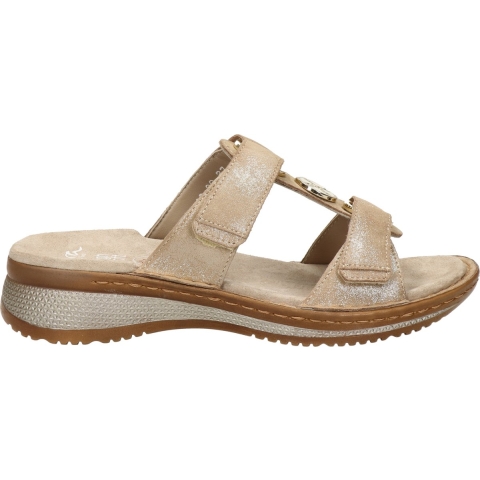 Ara 12-29003 Slippers