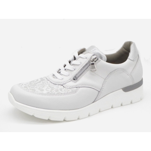 Waldläufer 626K02 Veterschoenen