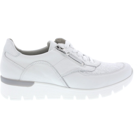 Waldläufer 626K02 Veterschoenen