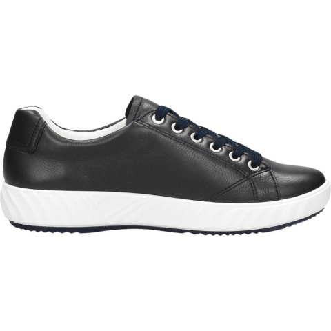 Ara 12-13640 Sneakers