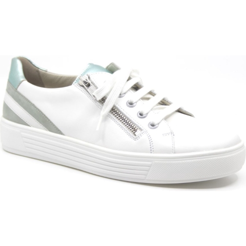 Solidus 37029 Sneakers