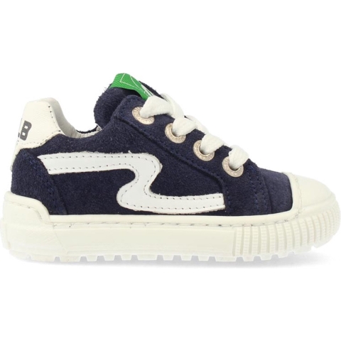 Develab 45779 Sneakers