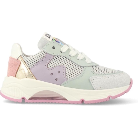 Develab 42754 Sneakers