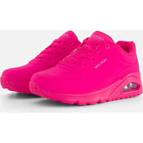 UNO - NIGHT SHADES Sneakers