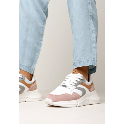 Mexx jilou Sneakers