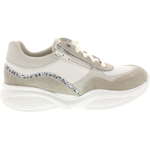 Xsensible 30085.3 wijdte H Sneakers