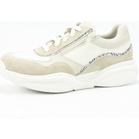 Xsensible 30085.3 wijdte H Sneakers