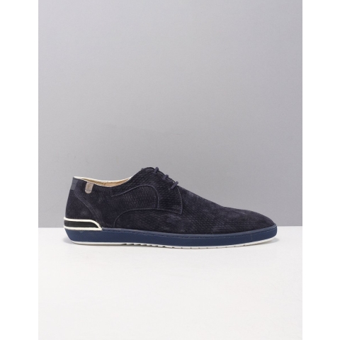 Floris van Bommel SFM-30293 Veterschoenen