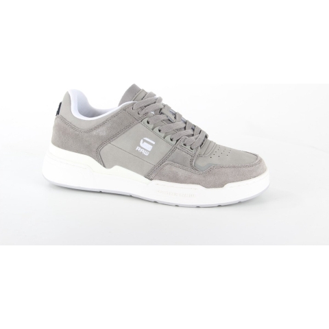 G-Star ATTACC POP M Sneakers