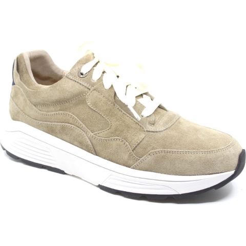 Xsensible 33200.5 wijdte H Sneakers