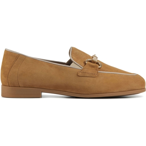 Piedi Nudi 133975 Instappers