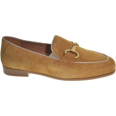 Piedi Nudi 133975 Instappers