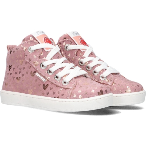 Develab 41494 Veterschoenen