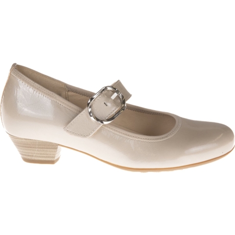 Gabor 26.139 Bandschoenen