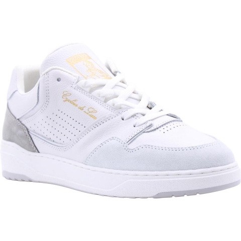 Cycleur de luxe CDLM 231365_BREAKAWAY_white_ Sneakers