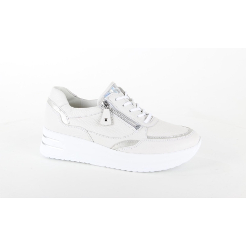 Waldläufer 755010 Sneakers