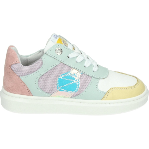 Develab 42760 Sneakers