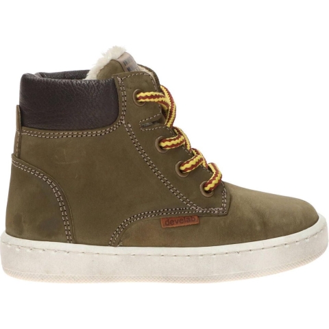 Develab 41855 Veterschoenen