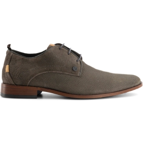 Rehab GREG WALL Nette veterschoenen
