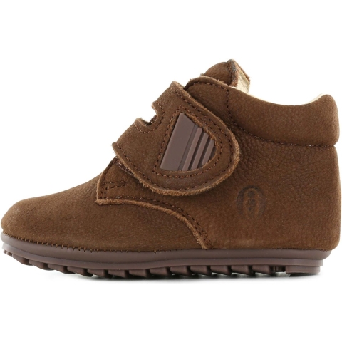 Shoesme bp22w029 Babyschoenen