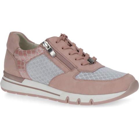 Caprice 9-9-23703-20 Sneakers