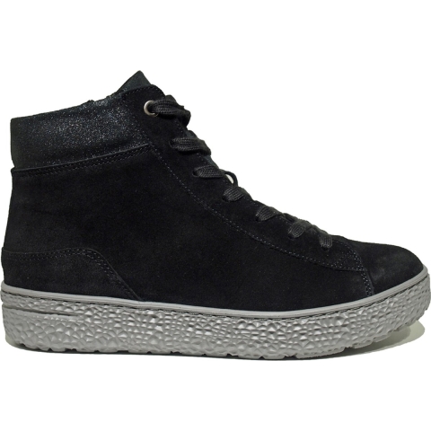 Hartjes 172.1404 Veterschoenen