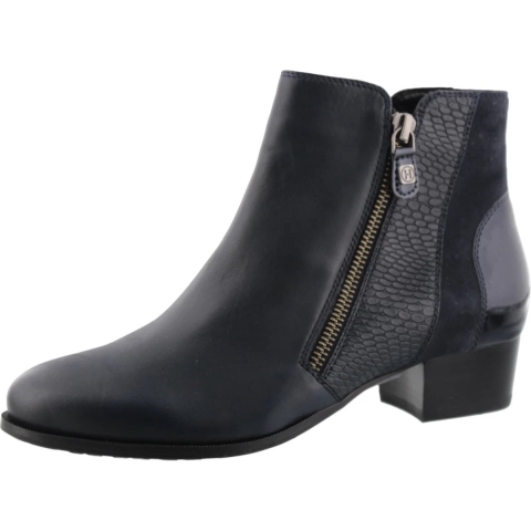 Helioform 560.013-0320 H Enkellaarzen