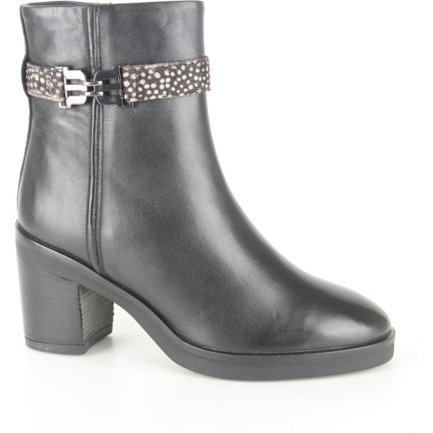 Maruti 66.1717.01 Enkellaarzen