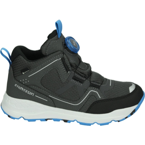 Superfit 1-000552 Wandelschoenen