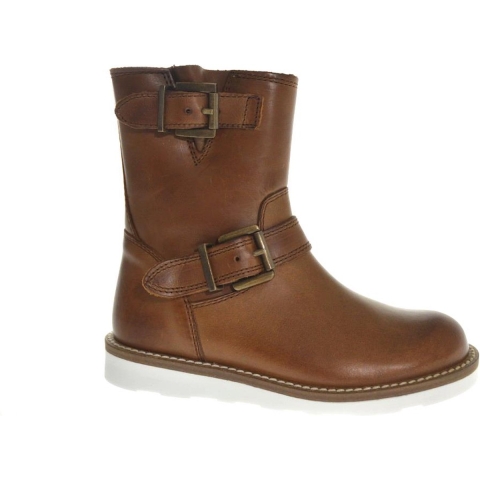 Gattino G2442 Enkellaarzen