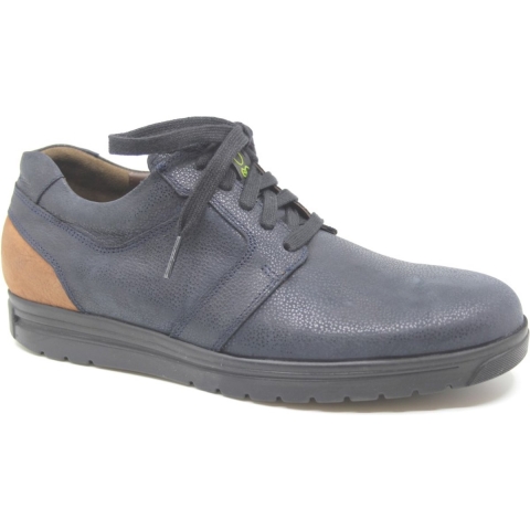 GIJS 2054 Veterschoenen