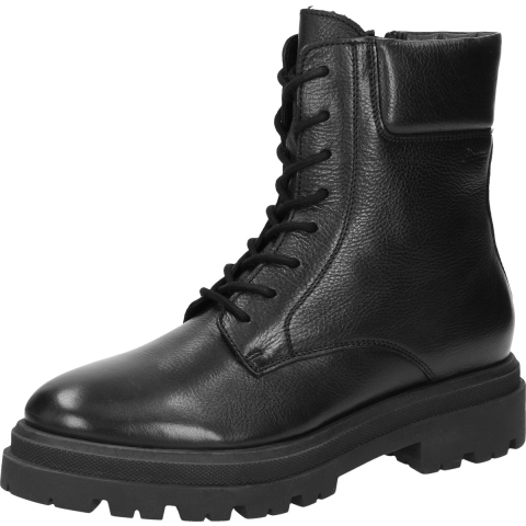 Sioux 6982 Enkellaarzen