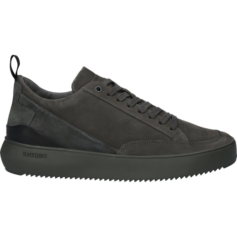 Blackstone AG126 Sneakers
