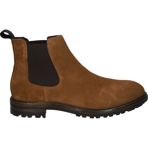 Blackstone UG23 Chelsea boots