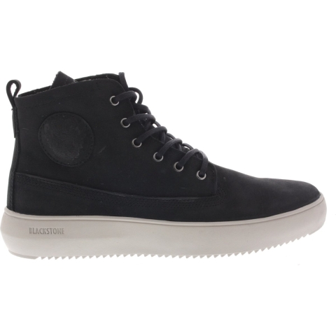 Blackstone YG26 Veterschoenen