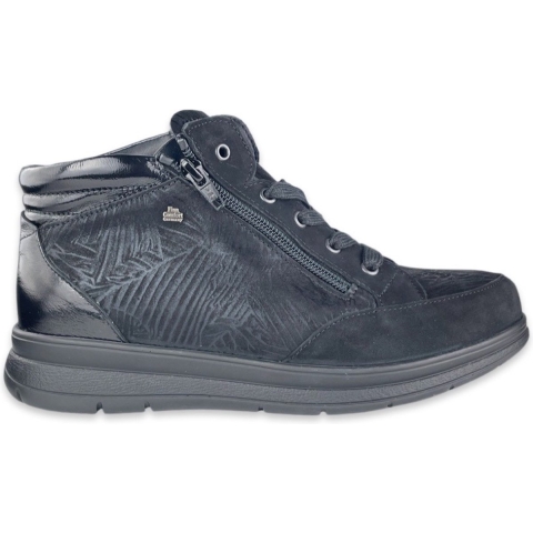 Finn Comfort 03755 Arles Veterschoenen