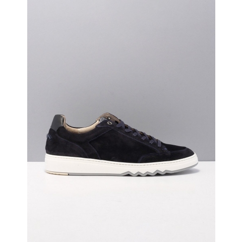 Floris van Bommel SFM-10183 Sneakers