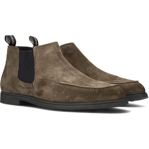 Greve 1737.50 Chelsea boots