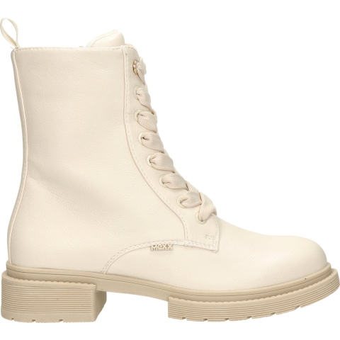 Mexx Holea Enkellaarzen