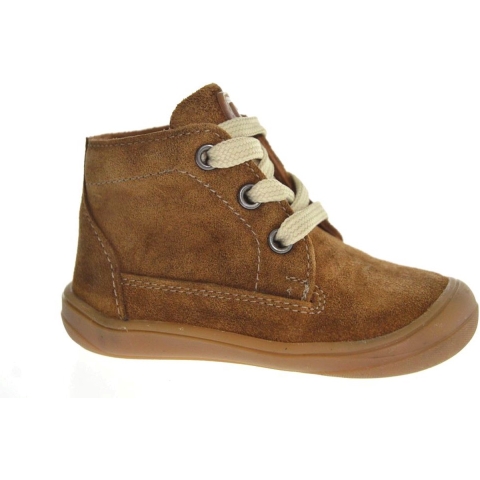 Jochie & Freaks 23032 Veterschoenen