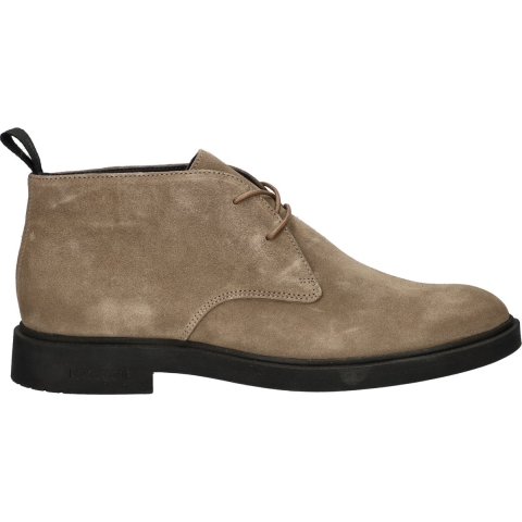 Blackstone WG80 Veterschoenen