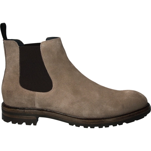 Blackstone UG23 Chelsea boots