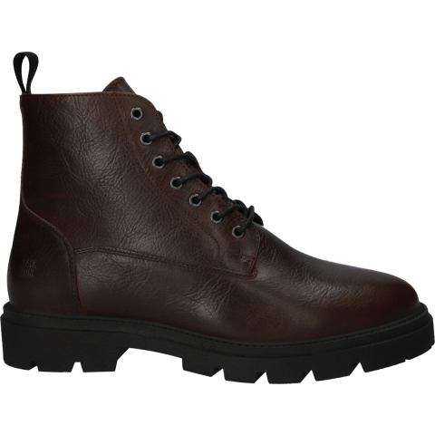 Blackstone AG330 Veterschoenen