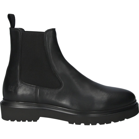 Blackstone AG309 Chelsea boots