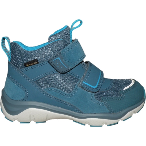 Superfit 1-246- Sneakers