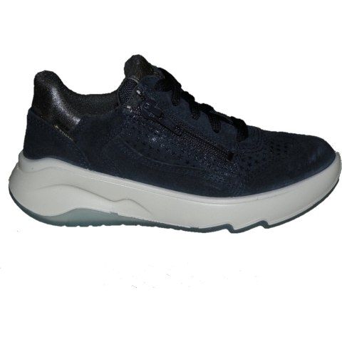Superfit 1-663 Sneakers